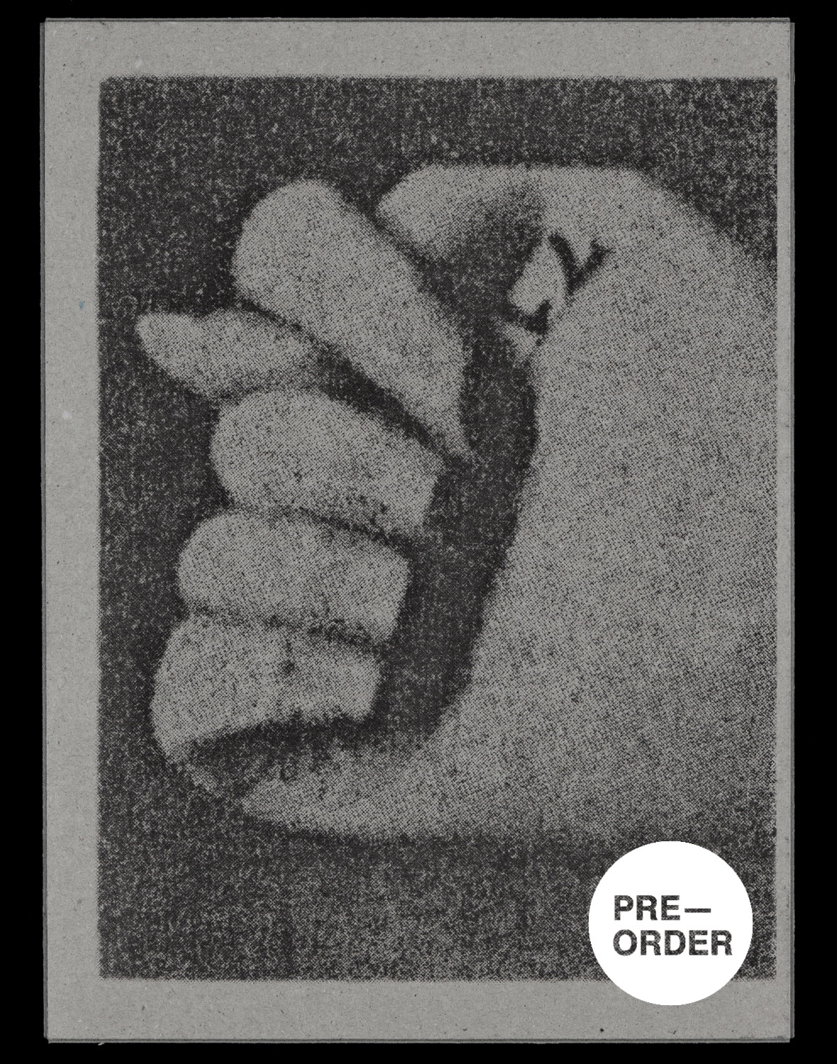 OUTER SPACE PRESS • Artists' Books, Editions & Prints